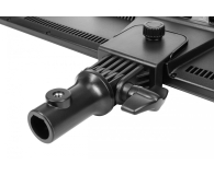 Newell Air 1100 - 505920 - zdjęcie 4